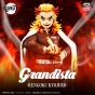 ������� SAV Demon Slayer Grandista  -Rengoku Kyoujurou-