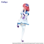 ������� SAV Trio-Try-iT Figure Nakano Nino Marine Look