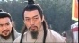 Hae Shin (������� �������)