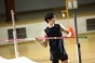 To the Beautiful You (��� ���� �� ���� �����)