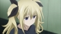 ����;���� / Chaos;Child