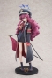 ������� Blue Archive Iroha 1/7 Complete Figure