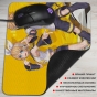 ������ ��� ����� Vocaloid 35661