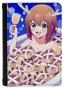 ������� �� ������� Shikanoko Nokonoko Koshitantan