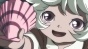 Casshern Sins (����� �������) HD