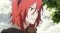 ����� ����������� / Rokka no Yuusha [12 �� 12] TV (720p)