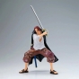 ������� SAV Shanks Grandista One Piece