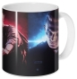 ������ ���������� - T-1000, ���� ������ � ���� ������
