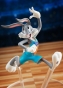 ������� POP UP PARADE Space Jam A New Legacy: Bugs Bunny