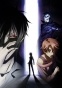 Psychic Detective Yakumo (��������-������ �����) HD