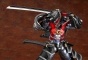 ������� Mazinkaiser: Mazinkaiser Haou Mazin Set
