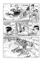����� �����. ��� 6 / Akira. Vol.6