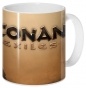 ������ �� ���� Conan Exiles