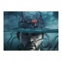 ������ �������� "Sinking City"