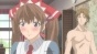 Valkyria Chronicles (������� ���������) HD