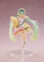 ������� SAV Vocaloid Hatsune Miku Wonderland Figure Sleeping Beauty