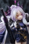 ������� Blue Archive "Sorasaki Hina" 1/7 Complete Figure