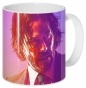 ������ "John Wick" Keanu Reeves
