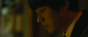 �������� / ������ / A Company Man / Hoi-sa-won