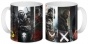������ Tom Clancy's The Division - Faction