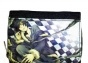 ������� ��������� Durarara!! 45534