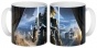 ������ "Halo Infinite" John-117