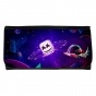 ������� ������ ������� Marshmello Space