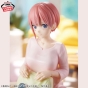 ������� SAV Relax time Nakano Ichika