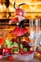 ������� SAV Trio-Try-iT Figure Nakano Itsuki Bunny Ver.