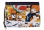 ������� ��������� Haikyuu!! 310904