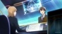 ����������� ������������ / Plastic Memories [13 �� 13] TV (720p)