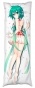 ���������� ��������� � �������� Date A Live - Witch Natsumi