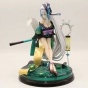 ������� Onmyouji - Aoandon