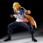 ������� SAV Sabo Grandista One Piece