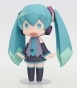������� HELLO! GOOD SMILE Character Vocal Series 01: Hatsune Miku