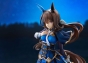 ������� Umamusume Pretty Derby Admire Vega 1/7 Complete Figure