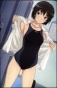Amagami SS (������� ��) MP4