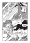 ����� �����. ��� 5 / Akira. Vol.5