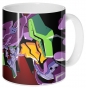 ������ Evangelion - EVA