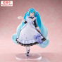 ������� SAV Luminasta Hatsune Miku Classical Maid Ver.