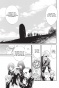 ����� ��������� ��� / Noragami. ��� 15