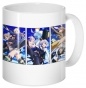 ������ Strike Witches 300950