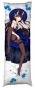���������� ��������� � �������� Noshiro �� Azur Lane