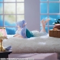 ������� SAV Yumemirize Frieren ?Roomwear?