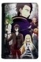������� �� ������� ������ Satsuriku no Tenshi Group