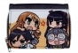������� ��������� OreImo � �������� �������