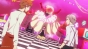 �������� ���: ������������ ����� / Bungou Stray Dogs