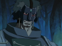 Ninja Scroll TV (���������� ������: ����� �����)