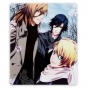 ������ ��� ����� Uta no Prince-sama 52196