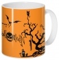 ������ Halloween 346994
